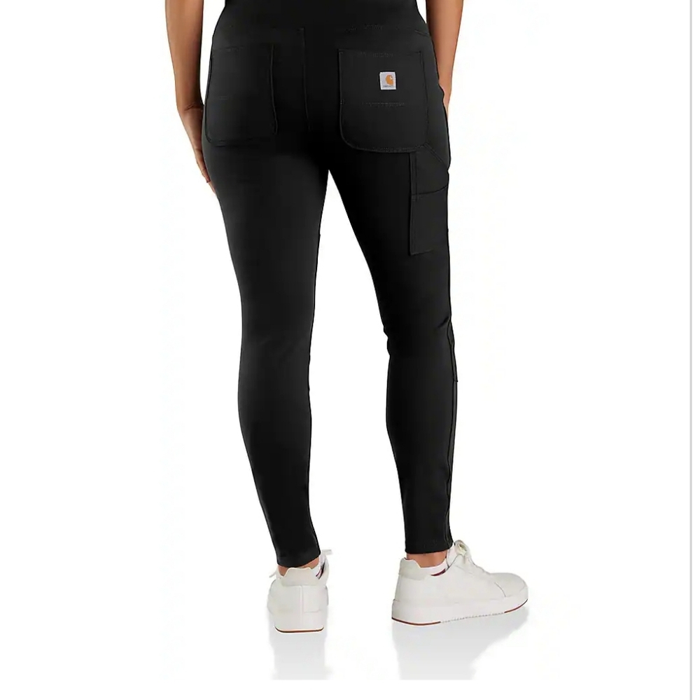 Carhartt  fitted leggings